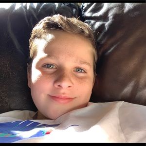 Meet your Posher, Ivan